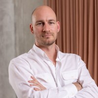 Simon Robb Email & Phone Number