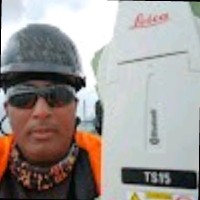 WB Power Services Ltd Employee James Irvine's profile photo