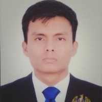 Imagina Technologies Employee Diego Segura Gutierrez's profile photo