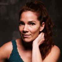 Lea Fresenius Email