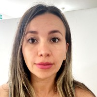 BotsLovers Employee Diana Carolina Gomez Gonzalez's profile photo
