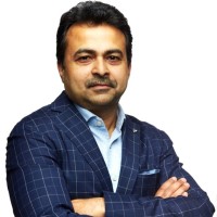 Ankur Gaba Email & Phone Number