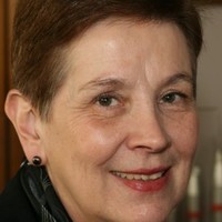 Marlene Hallstrom Email & Phone Number