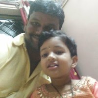 Kannan Marimuthu Email