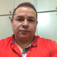 Ramon Villarreal Email & Phone Number