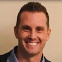 Ben Thomas Email & Phone Number