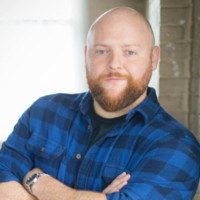 Mark Oswald's profile photo