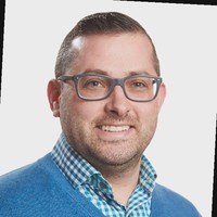Jacob Grimes Email & Phone Number