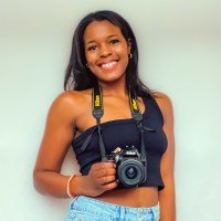 Kyra Tucker Email & Phone Number