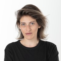 PrimeManyone Employee Tali Eilon's profile photo