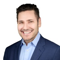 Curtis Krause Email & Phone Number