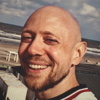 David Plant Email