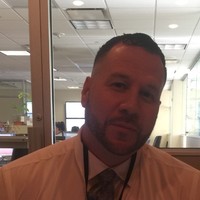 Benjamin Duverglas Email & Phone Number