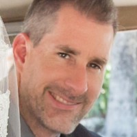 HAMMOND & ASSOCIATES, INC. Employee James Tymchuk's profile photo