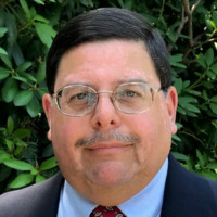 Bernardo Rodriguez Email & Phone Number