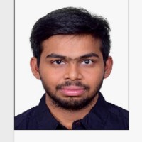 B.sreenath Reddy Email