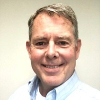 Three Notch Group Employee Thomas Witner's profile photo