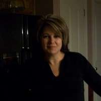 Elizabeth Wilson Email & Phone Number