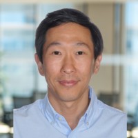 Lexidy Employee Young Song's profile photo
