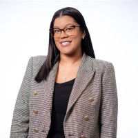 Ponce Bank Employee Leslie Martinez's profile photo
