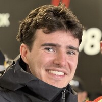 Nicolas Perrault Email
