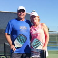 Capstone Fire & Safety Management Employee Darrin Ward's profile photo