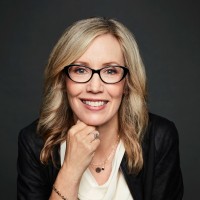 NBCUniversal, Inc. Employee Erin Underhill's profile photo