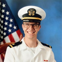 Johns Hopkins Hospital Employee Daniel Bracy's profile photo