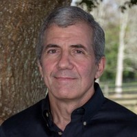 GoTonight.com Employee Chuck Englehardt's profile photo