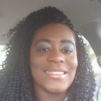 Terrish Spencer Email & Phone Number