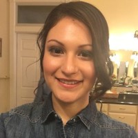 Hildamar Martinez Email & Phone Number