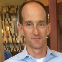 Steve McKee Email & Phone Number