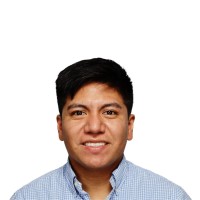 Brunswick-Glynn County Joint Water and Sewer Commission Employee Lucas Dominguez's profile photo