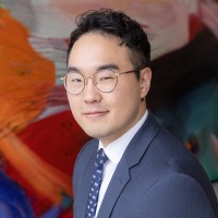 Joshua Yun Email & Phone Number