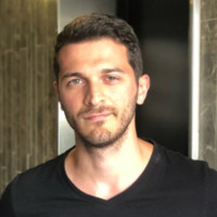RED Risk Engineering + Development Employee Ömer Odabaşı's profile photo