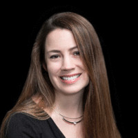 Christine Robbins-Elrod Email & Phone Number