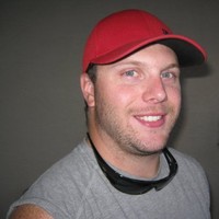 Nathan Bullen Email