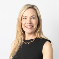 Christine Phelps Email & Phone Number