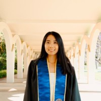 Avanade Employee Hannah Bach's profile photo