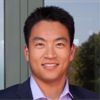 Wine Chips Employee Frans Tanade's profile photo