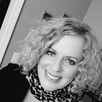 Sandra Morelli Email & Phone Number