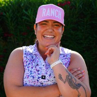 Natalie Farahani Email & Phone Number