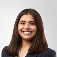 Sara Sanabria Email