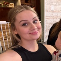 Taylor Hyde Email