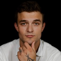 Nolan Pierce Email