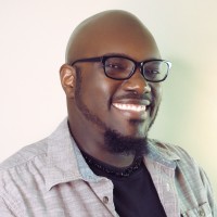 Dwayne Jenkins Email