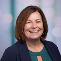 Stacy McManus Email & Phone Number