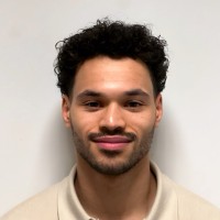 Andema Employee Sasha Henry's profile photo