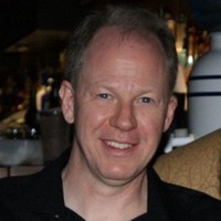 Murray Stewart Email & Phone Number