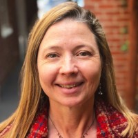 Elizabeth Atherton Email & Phone Number
